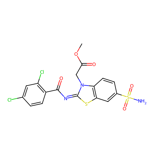 F1366-1210 structure