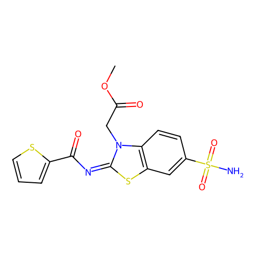 F1366-1211 structure