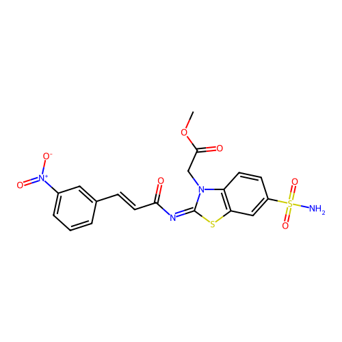 F1366-1225 structure
