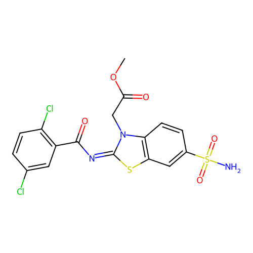 F1366-1237 structure