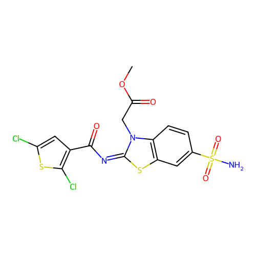 F1366-1260 structure