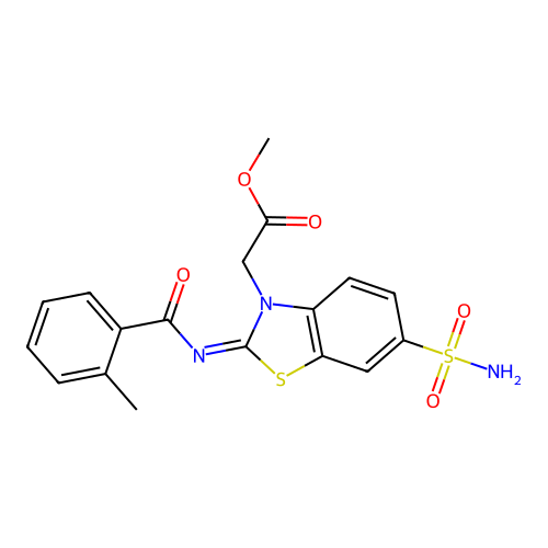 F1366-1279 structure