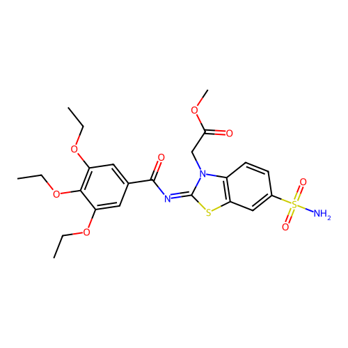 F1366-1301 structure