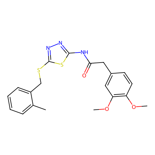 F1838-0461 structure