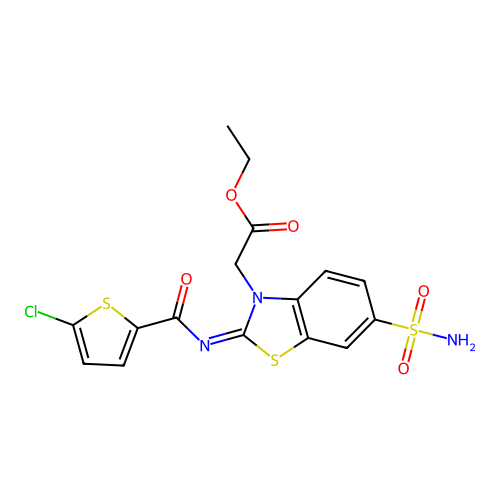 F1366-2946 structure