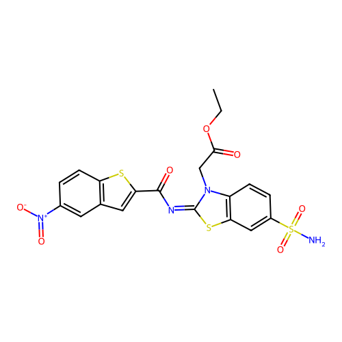 F1366-2967 structure