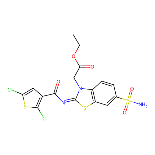F1366-2976 structure