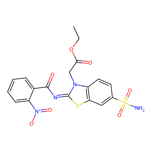 F1366-2996 structure