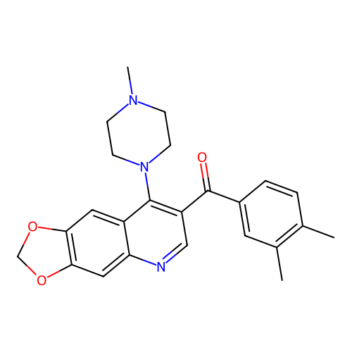 ChemDiv3_015436 structure