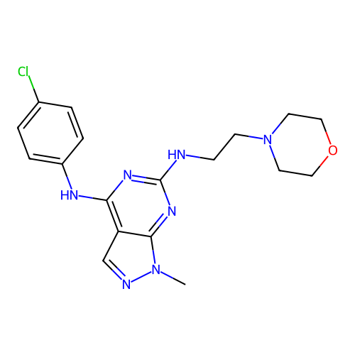 F2031-0436 structure