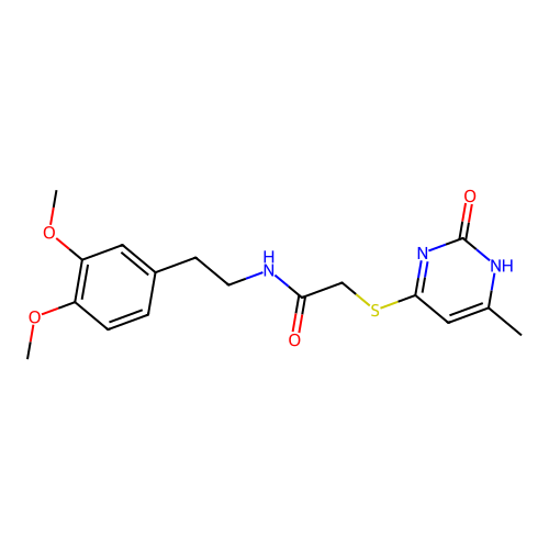 AB00679898-01 structure