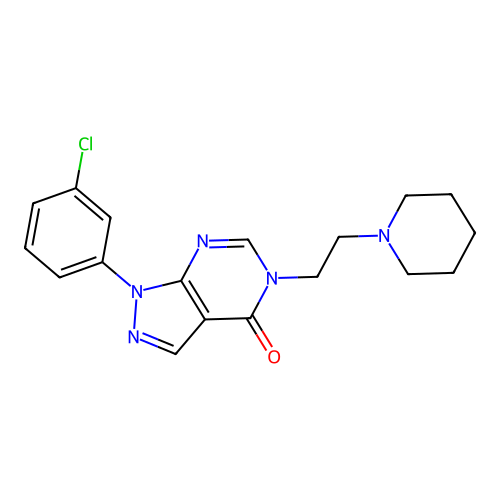 F2514-0227 structure