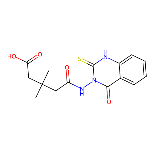 ChemDiv3_014252 structure