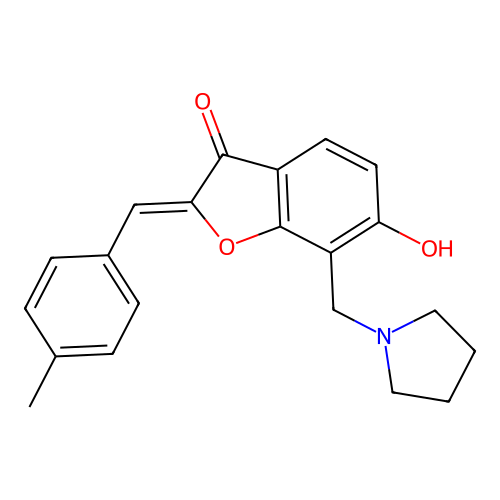 F1860-0365 structure