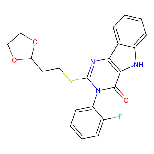 AB00676982-01 structure