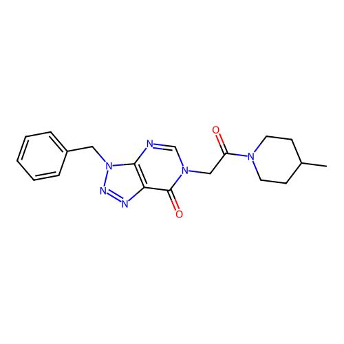F0656-0006 structure