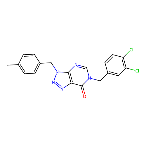 F0656-0196 structure