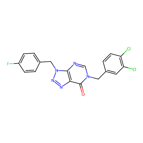 F0656-0301 structure