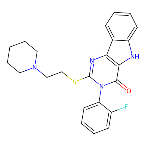 AB00676987-01 structure