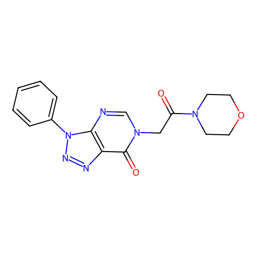 F0656-0530 structure