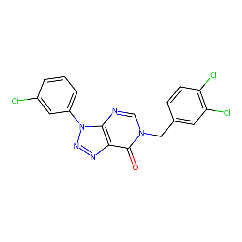 F0656-0931 structure