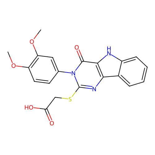 AB00676998-01 structure