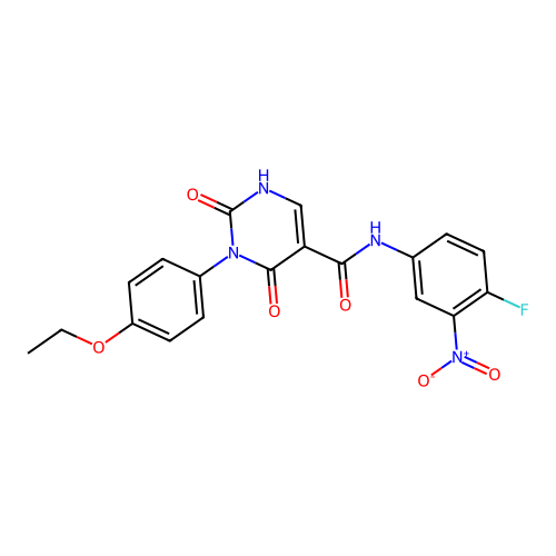 AB00672213-01 structure