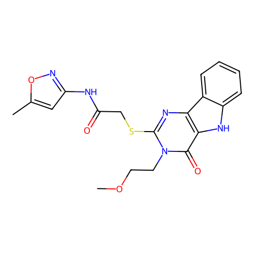 AB00677007-01 structure