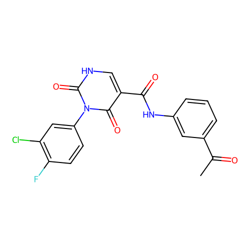 AB00672253-01 structure