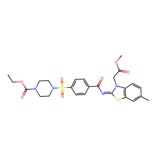 F1366-0073 structure