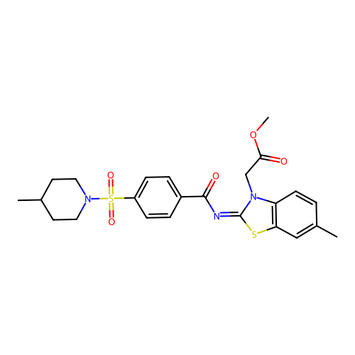 F1366-0081 structure