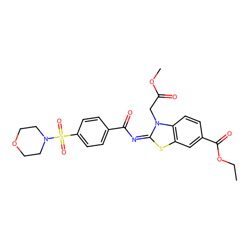 F1366-0161 structure