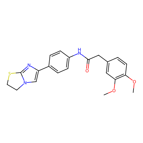 F1897-0584 structure