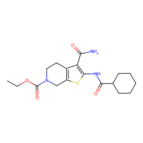 F1298-0032 structure