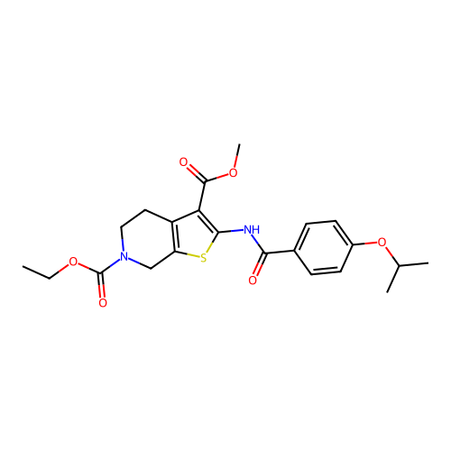 F1298-0182 structure
