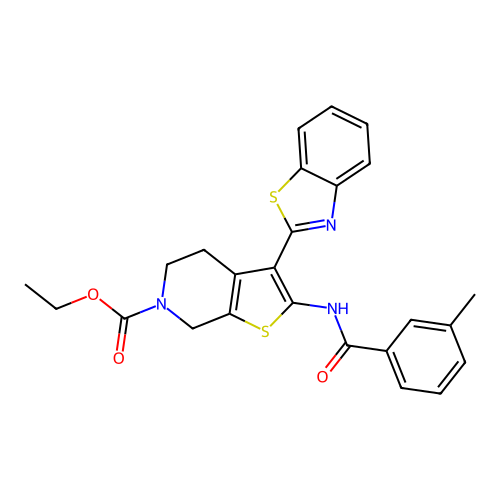 VU0489029-1 structure