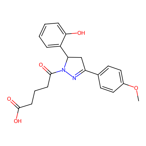 F3074-0051 structure