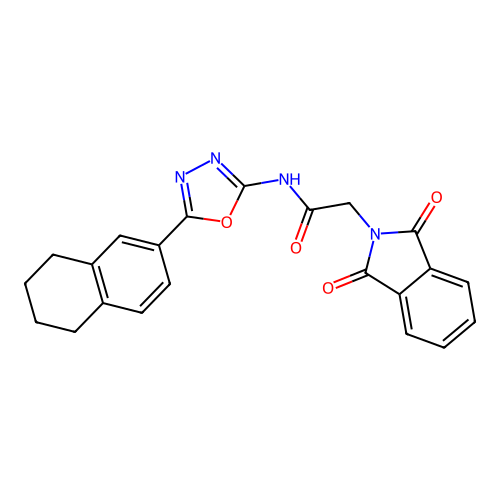 VU0488556-1 structure