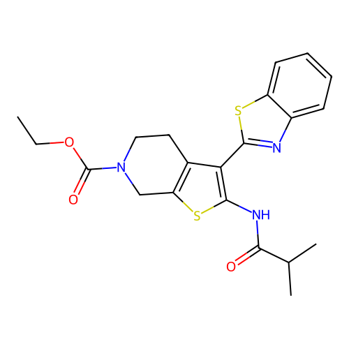 VU0489043-1 structure