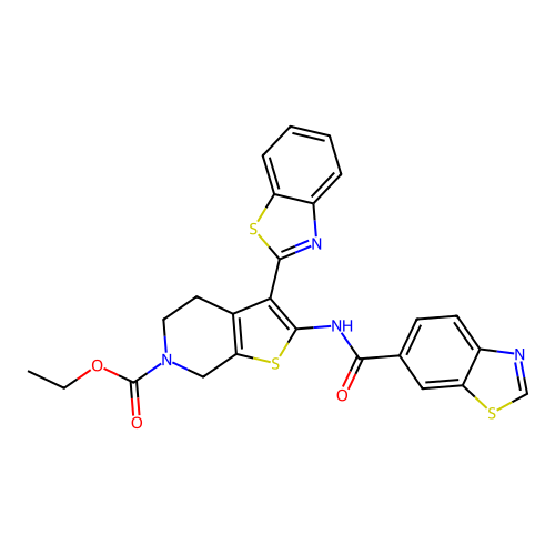 AB00673723-01 structure