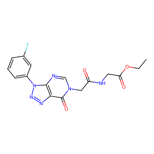 F1876-0063 structure