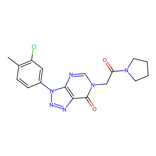 F1876-1100 structure