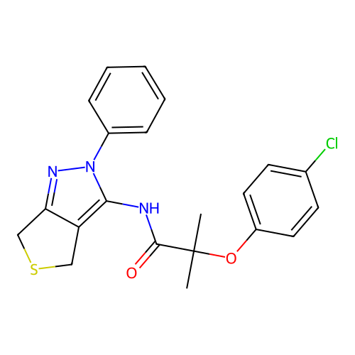 F1878-0051 structure