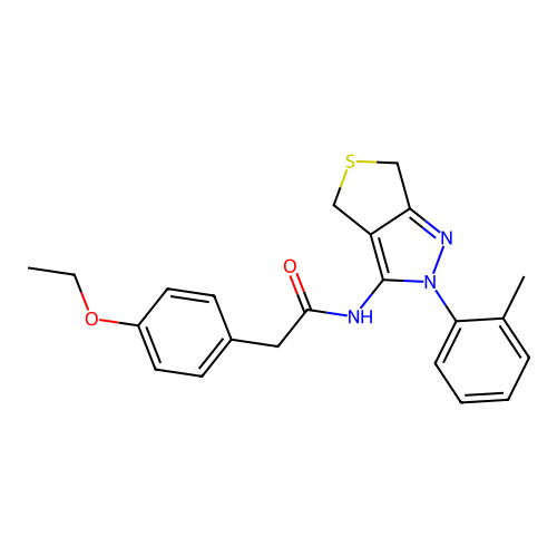 F1878-0277 structure