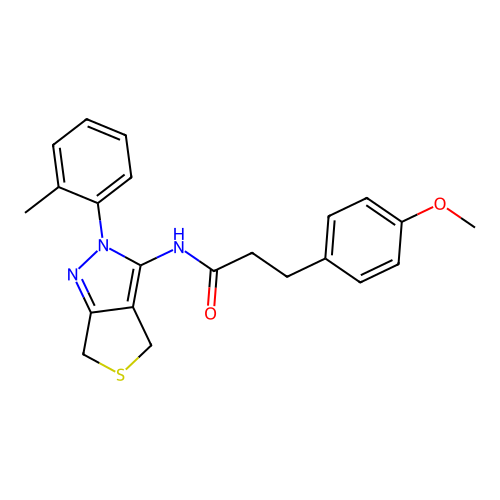 F1878-0283 structure