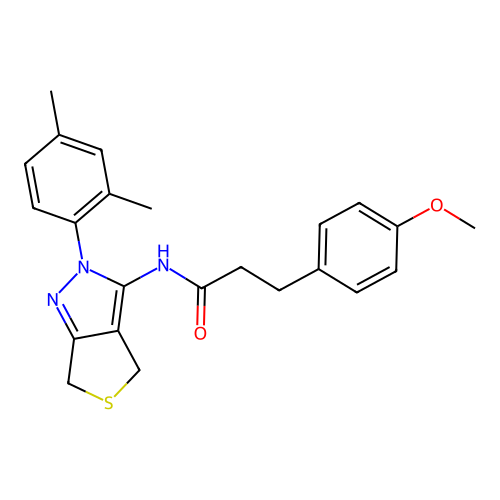 F1878-0455 structure