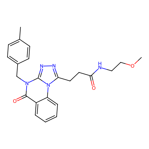 F1608-0609 structure