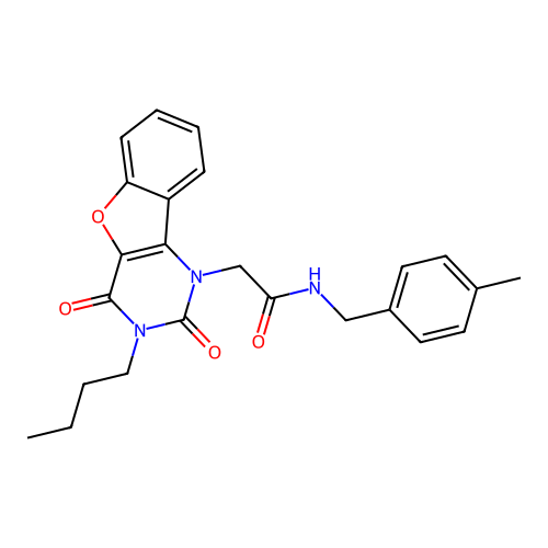 F1608-0698 structure