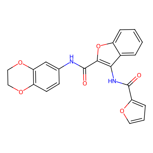 AB00677455-01 structure