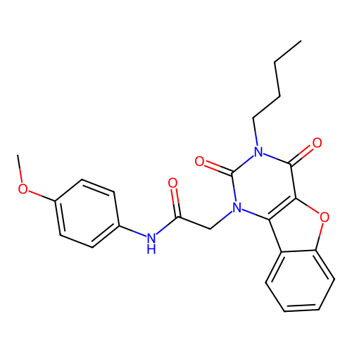 F1609-0186 structure